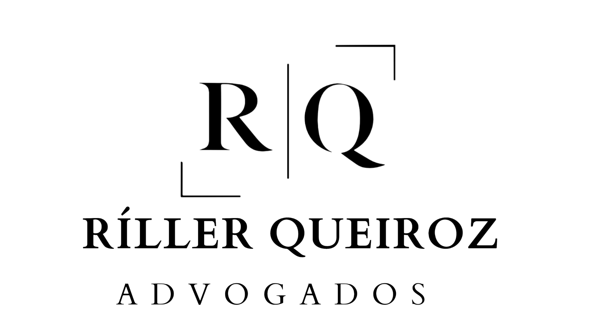 Ríller Queiroz Advogados